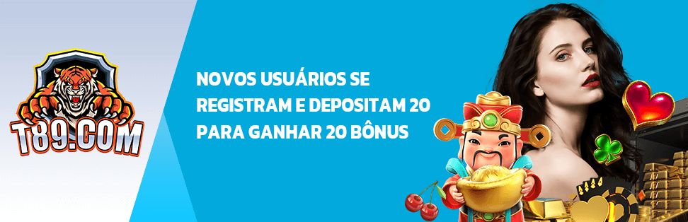 fruit slots paga mesmo